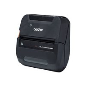 BROTHER RJ-4250WB 