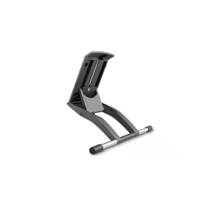 WACOM Stand for 16FHD | ACK620K 