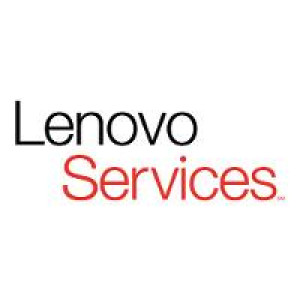 LENOVO ThinkSystem DE4000 Synchronous Mirroring 