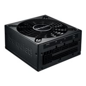 BE QUIET quiet! SFX-L Power 500W SFX 