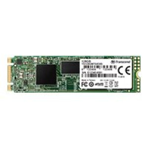  TRANSCEND TS128GMTS830S 128GB  