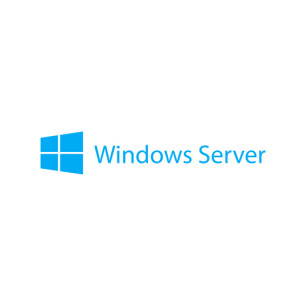 LENOVO ROK Windows Server 2019 Device CAL   1 Gerät (Multilanguage) 