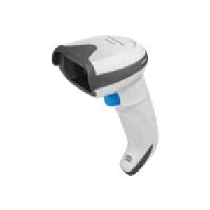 DATALOGIC GRYPHON GM4500 2D MP IMAGER 43 