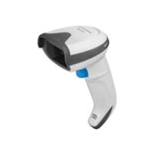 DATALOGIC GRYPHON GBT4500 2D MP IMAGER 