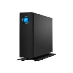  LACIE D2 PROFESSIONAL 8TB  