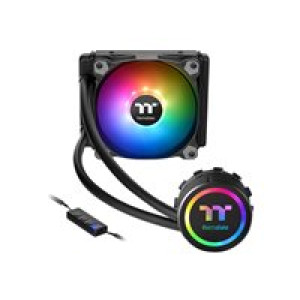  THERMALTAKE Water 3.0 120 ARGB Sync Kühler 