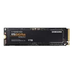  SAMSUNG 970 EVO Plus B2B 1TB  