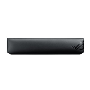 ASUS ROG Wrist Rest Handballenauflage 