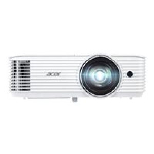 ACER S1386WH DLP/ WXGA PROJ 
