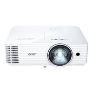 ACER S1286H DLP/ XGA PROJ 