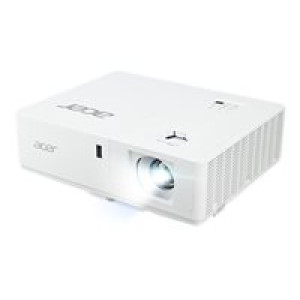 ACER PL6610T DLP/ LASER/ WUXGA PROJ 