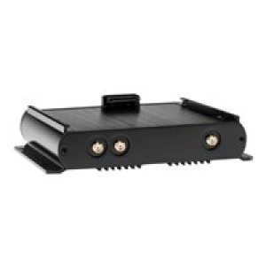 CRADLEPOINT COR EXTENSIBILITY DOCK FOR 