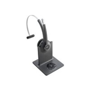 CISCO 561 Wireless Sngl Headset Multi Base EU 