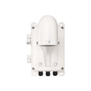 ABUS TVAC31241 Installationsbox TVAC31241 