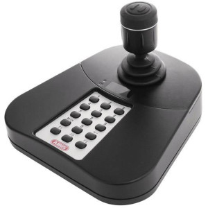 ABUS TVAC26010 USB-Joystick TVAC26010 