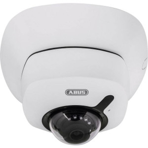 ABUS TVAC31470 Wand-/Deckenhalter TVAC31470 