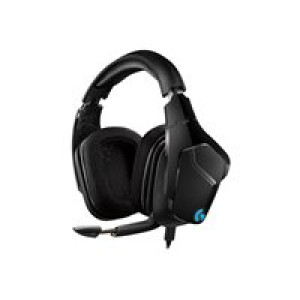 LOGITECH G635 - N/A - EMEA 