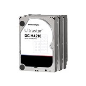  HGST Ultrastar DC HA210 1TB  