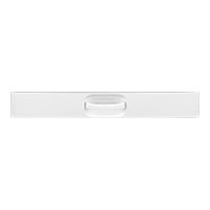 RICOH 550 Bl. Kassettenbank PB3270 (418355) 
