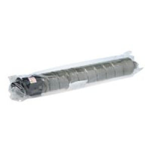 RICOH Toner schwarz IM C2500 (842311) 