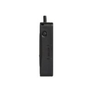 TRANSCEND DrivePro Body 60 TS64GDPB60A Bodycam Full-HD 