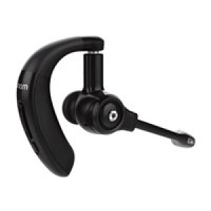 SNOM TECHNOLOGY SNOM A150 Headset. 