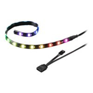  SHARKOON Zubehör Shark Blades RGB-LED-Strip Zubehör 