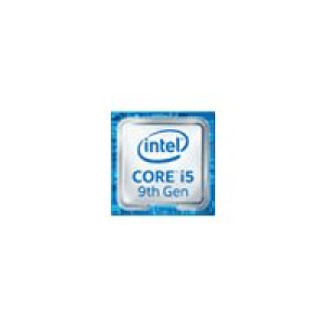 Prozessoren INTEL Core i5-9400 S1151 Tray Kaufen 