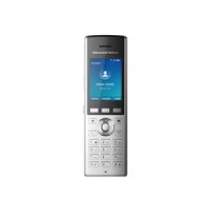 GRANDSTREAM WP820 Wifi Handset 