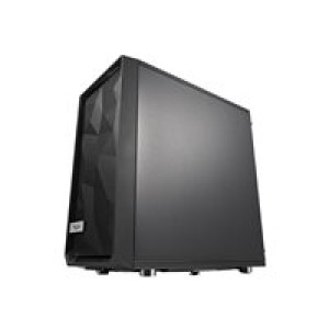 FRACTAL DESIGN Meshify Mini C Tempered Glass (B) 