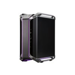 COOLERMASTER COSMOS C700M 