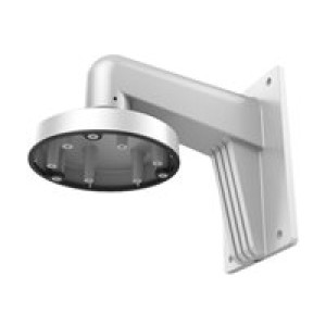 HIKVISION HIKVision DS-1473ZJ-135 Wandhalterung 