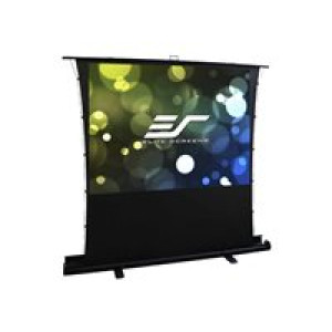 ELITE SCREENS Koffer 16:9 178*100cm ezCinema Tab Tension sw 