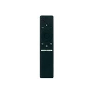 SAMSUNG Remote Control 2018 TV/LFD 