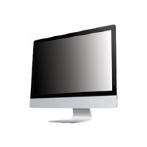  ORIGIN STORAGE SECURITY FILTER 2-WAY PLUG IN  
