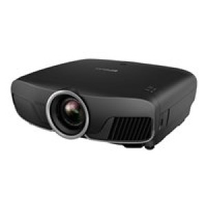 EPSON EH-TW9400 HOME CINEMA 
