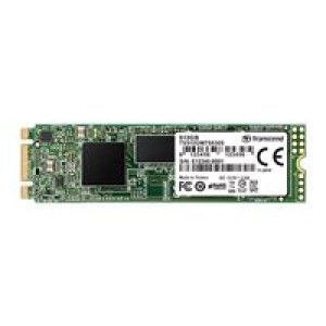  TRANSCEND MTS830S 512GB  