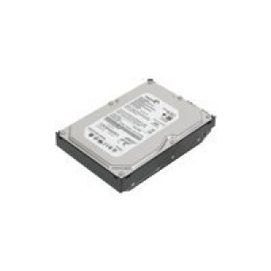  SATA 1TB LENOVO Hard Drive 7200rpm  