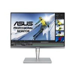 ASUS PA24AC 61cm (24,1")  