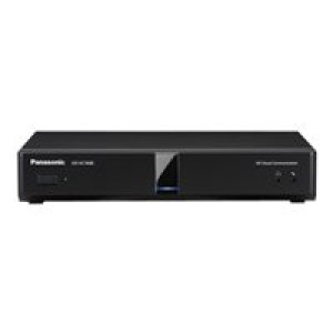PANASONIC KX-VC1600 