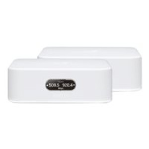 UBIQUITI NETWORKS AmpliFi Instant Kit 