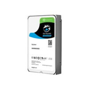  SEAGATE Surveillance Skyhawk Mini 2TB  