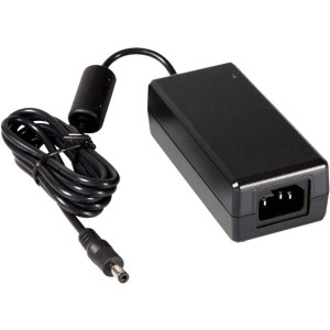 DEHNER Tischnetzteil, Festspannung Dehner Elektronik ATS 072T-P240 24 V/DC 3 A Stabilisiert 