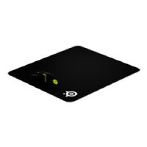 STEELSERIES Qck Edge large - Mauspad 