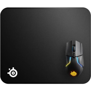 STEELSERIES Qck Edge medium - Mauspad 