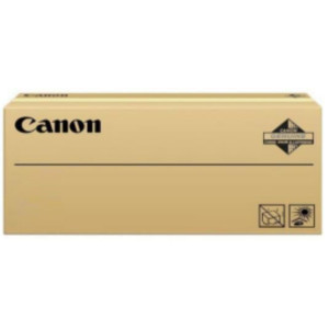 CANON Toner T02 magenta 8531B001 - Original - Tonereinheit (8531B001) 
