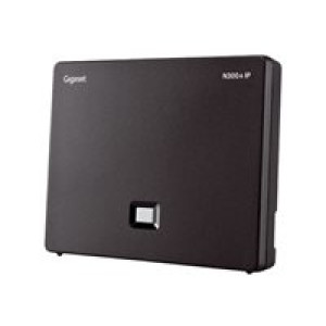 GIGASET N300A IP 