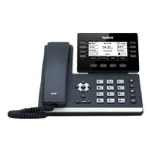 YEALINK SIP-T53W 