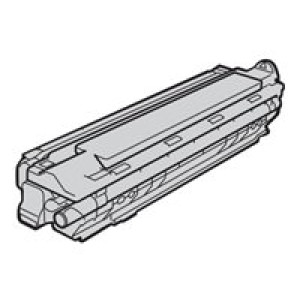 CANON 2186C002 Tambour BK C-EXV55 (2186C002AA) 
