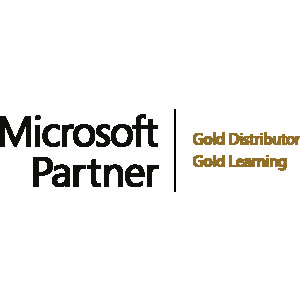 MICROSOFT Windows 10 Enterprise E5 - 1 - Open Value Subscription (OVS) - 1 Monat( e) 